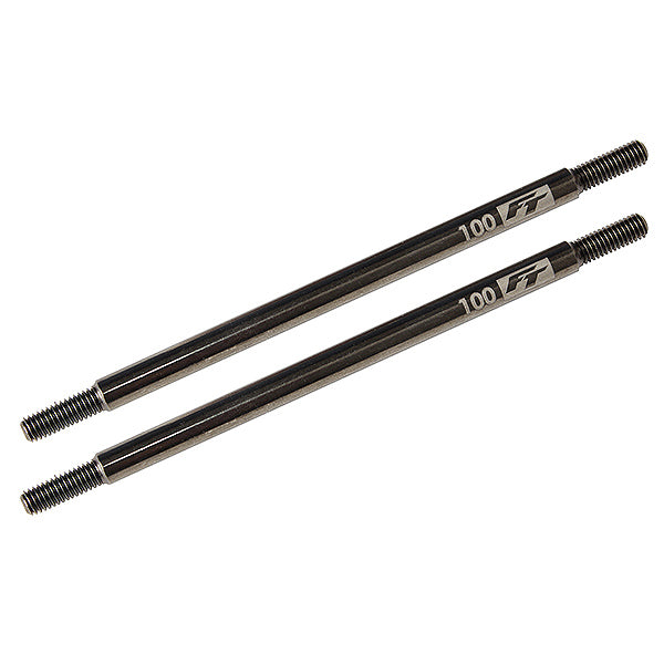 Element RC Ft Enduro Links 100mm EL42185