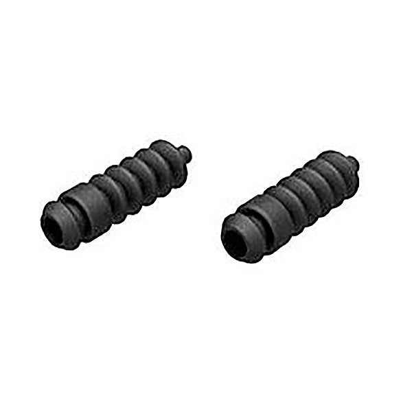 Volantex Organ Tube 2Pcs 791-1;791-2 V-P7910117