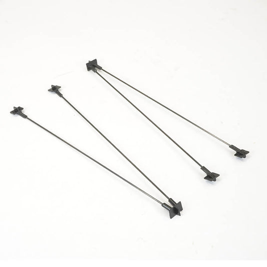 Volantex Mainwing Struts 761-1 V-P7610107