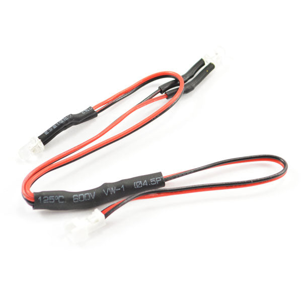 FTX Outback Mini LED Light Set FTX8874