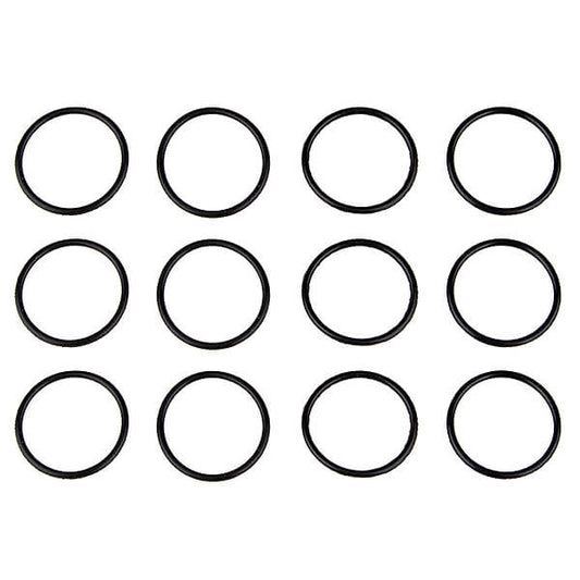 Team Associated Ft Lockout Slipper Clutch 0-Rings AS72030