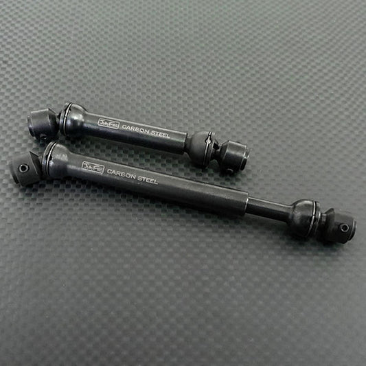 Gmade Hardened Universal Shaft for Axial SCX10 II Kit J90037