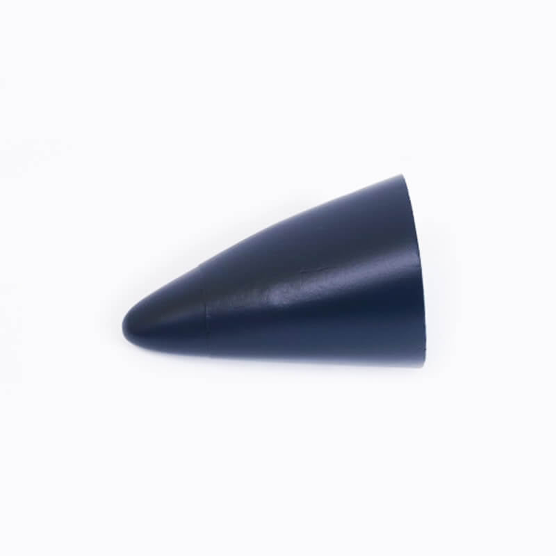 FMS Viper 90mm Nose Cone FMSTB106
