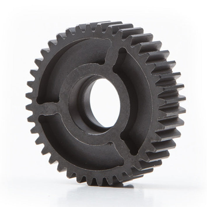 Gmade Hardened Steel 32P 40T Transfer Case Dig Gear J30026