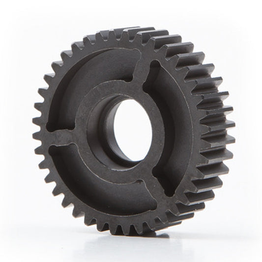 Gmade Hardened Steel 32P 40T Transfer Case Dig Gear J30026