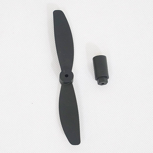 FMS 5 X 3 2-Blade Propellor (1280mm Easy Trainer/V2) FMSPROP043