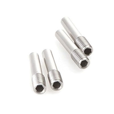 Gmade Universal Joint Screw Pin (4) GM51306
