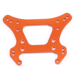 HoBao Hyper GTB Rear Shock Tower (Sst Front Shock Tower) H90073