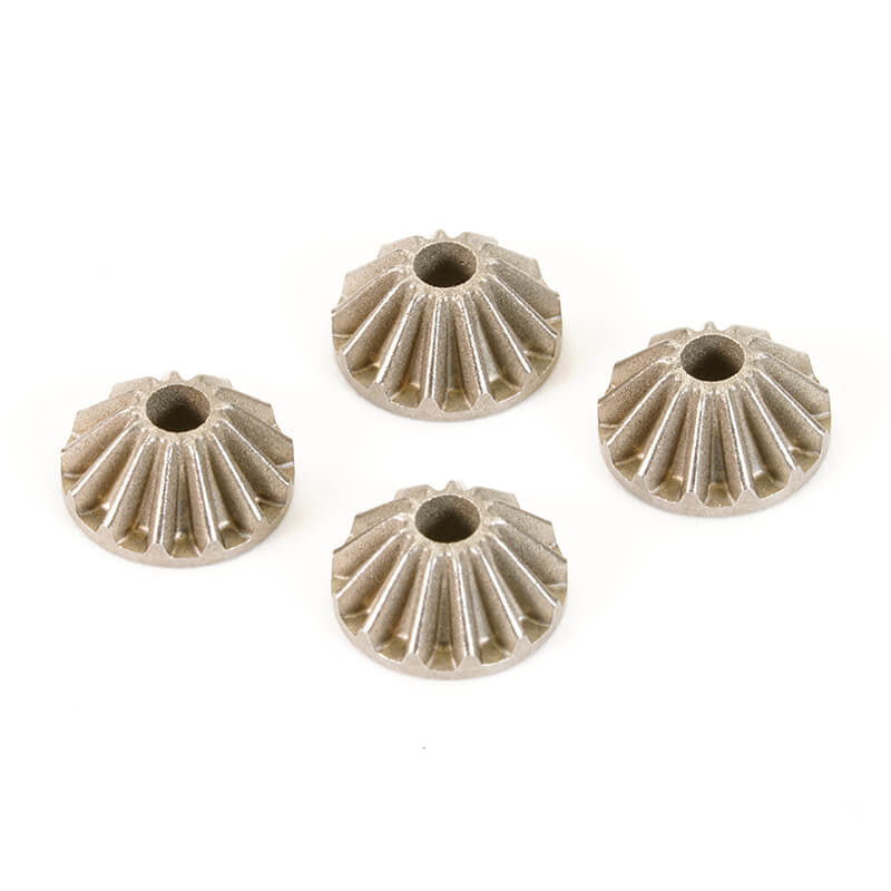 FTX Gladius Diff Planetary Gear FTX10725