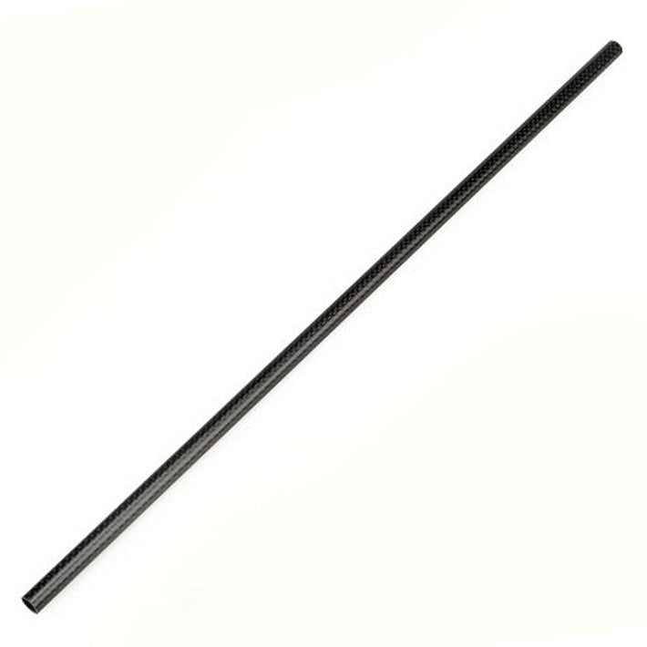 Dynam Cessna Sky Trainer Bolt Pipe DYN-SKYTR-14