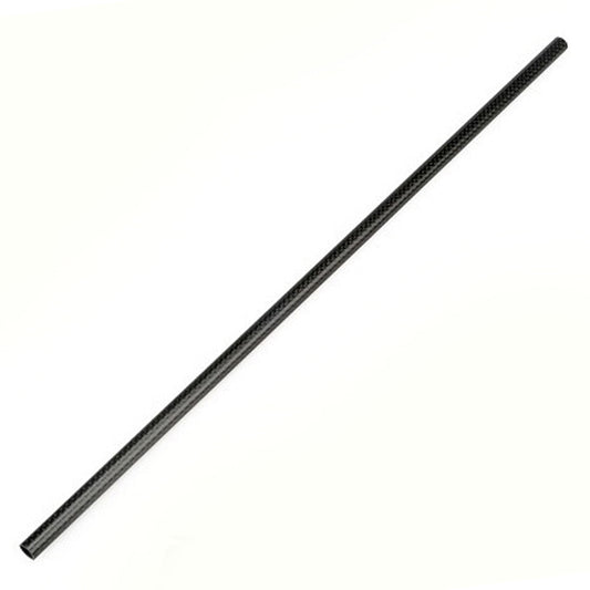 Dynam Cessna Sky Trainer Bolt Pipe DYN-SKYTR-14