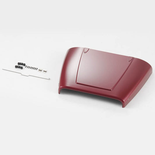 ROC Hobby 1:10 Mashigan 11033 Hood ROC-C1414