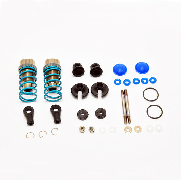HoBao Epx Shock Absorbers (Pr) H22321