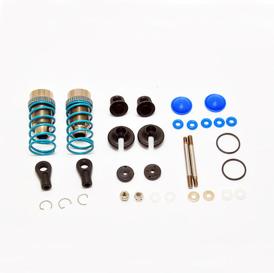 HoBao Epx Shock Absorbers (Pr) H22321