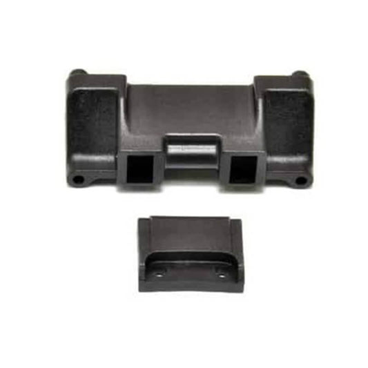 HoBao Hyper Ex10 Rear Brace Mount H40073