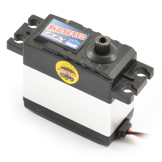 FTX Mauler 9kg Mg Servo FTX8803