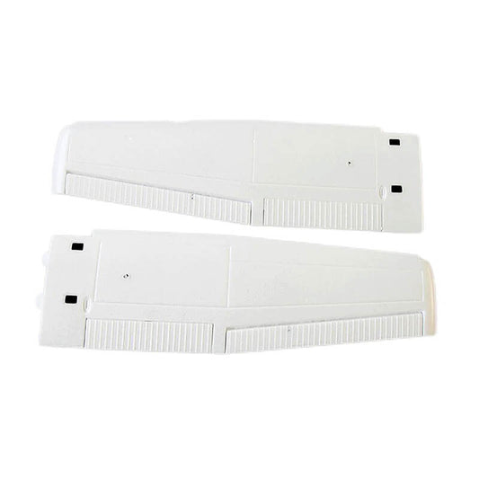 Dynam Cessna Sky Trainer Main Wing DYN-SKYTR-02
