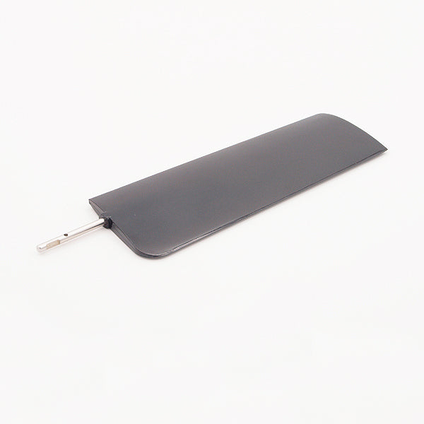 Joysway Df95 Rudder JY881129