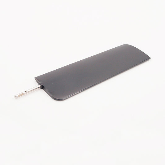 Joysway Df95 Rudder JY881129