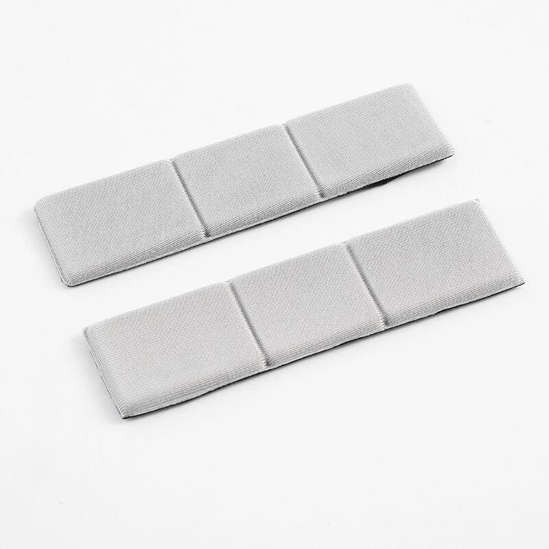 FMS 11202 Land Rover 1:12 Seat Cushion FMS-C1659