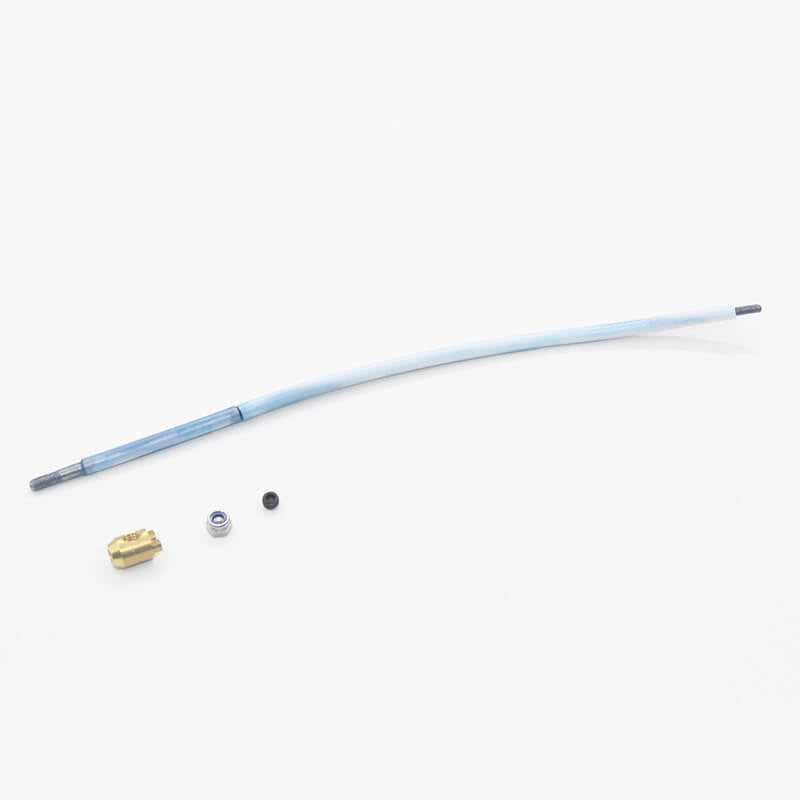Joysway Flex Shaft for Deep Vee/Super Mono JY82004A