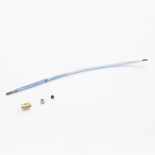 Joysway Flex Shaft for Deep Vee/Super Mono JY82004A