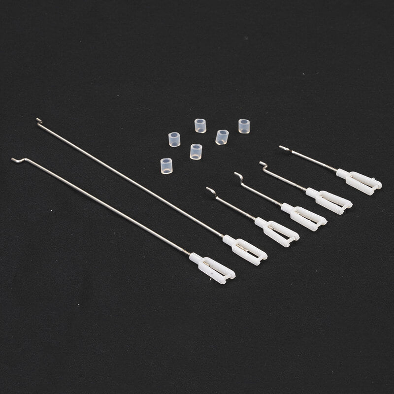 Volantex Push Rod Full Set 759-02 V-P7590203
