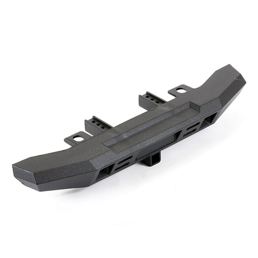 FTX Outback 3 Treka Rear Bumper FTX10062