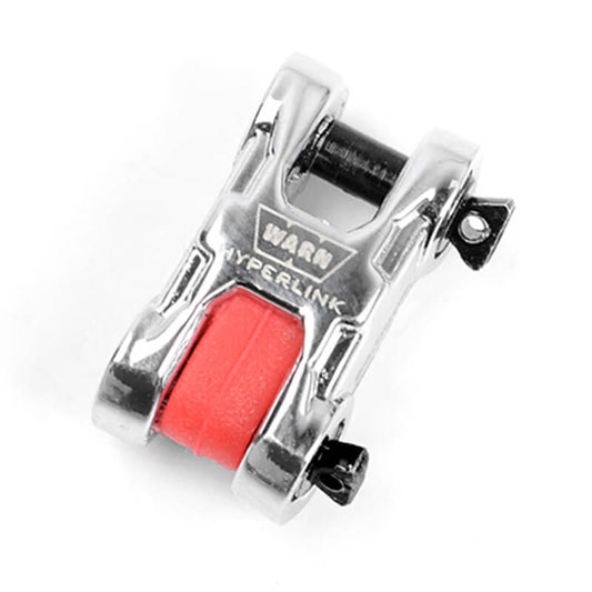 RC4WD Warn Epic Hyperlink (Chrome) Z-S1999