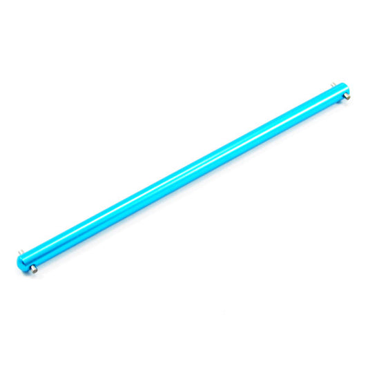 Fastrax Tamiya Tt02 Aluminium Main Driveshaft FTTA007B