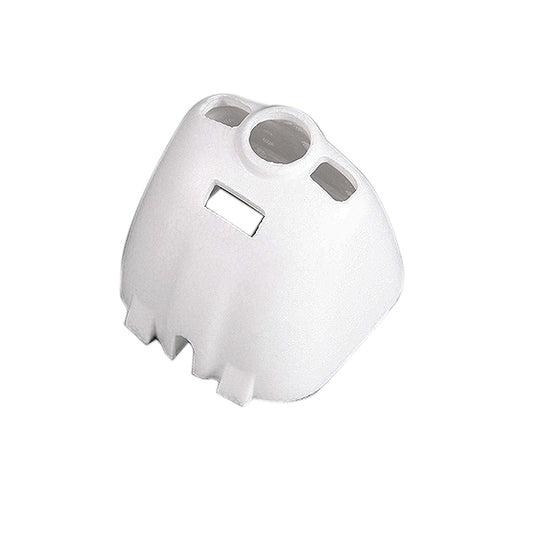 FMS Cessna 182 (V2) Cowl (Blue) FMSMG105AB