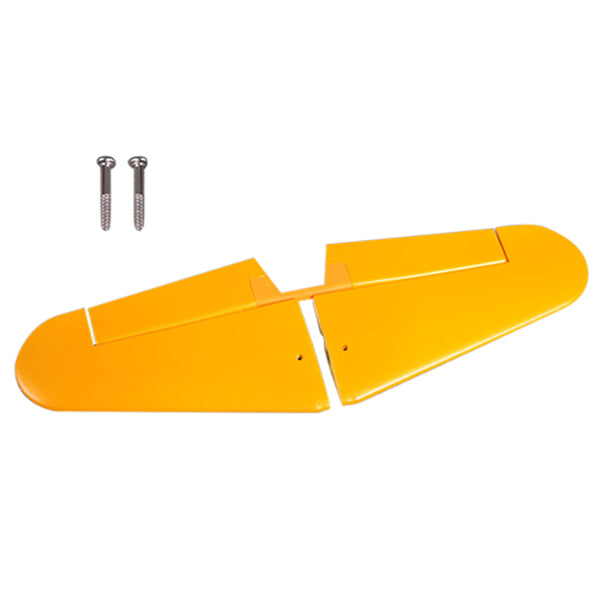FMS Super Ez Horizontal Stabilizer V3 FMSPH103-1
