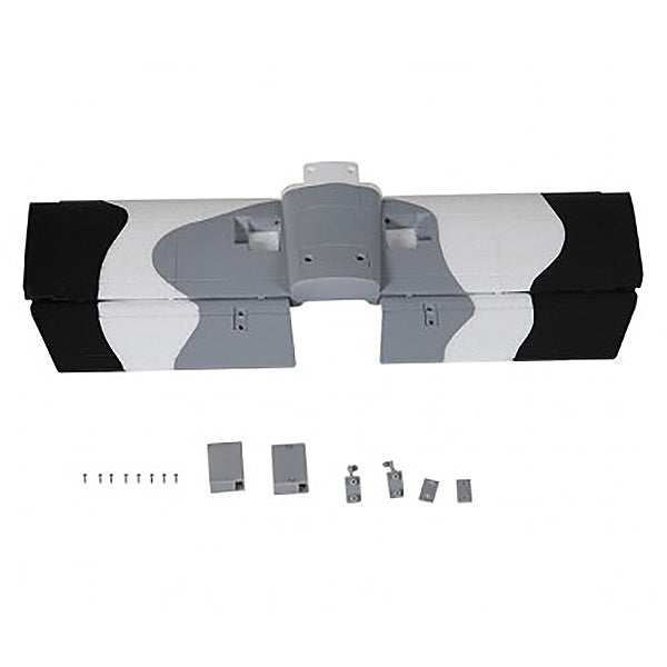 FMS A10 Warthog V2 Horizontal Stabilizer FMSRQ104