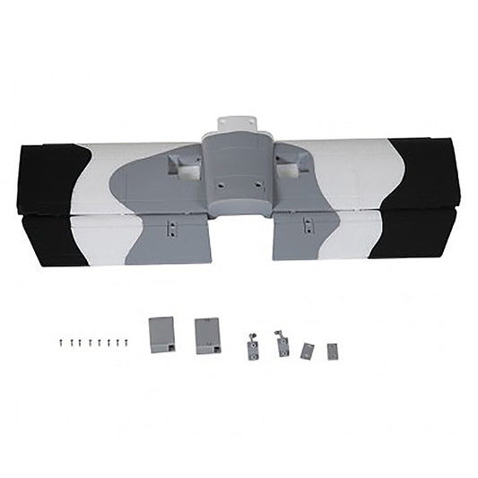 FMS A10 Warthog V2 Horizontal Stabilizer FMSRQ104