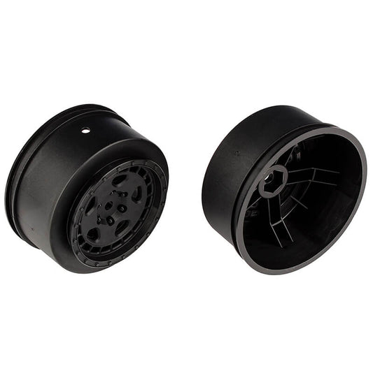 Team Associated Fifteen52 Turbomac Hd Wheels 2.2/3.0 +3 AS25849