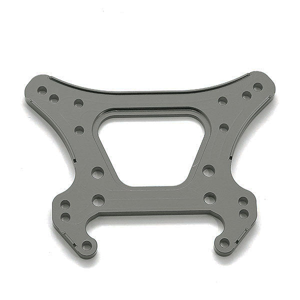 HoBao Hyper GTB Lightweight CNC Rear Shock Tower (Sst Front Tower) HOP-0025