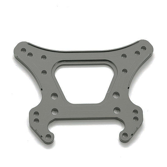 HoBao Hyper GTB Lightweight CNC Rear Shock Tower (Sst Front Tower) HOP-0025