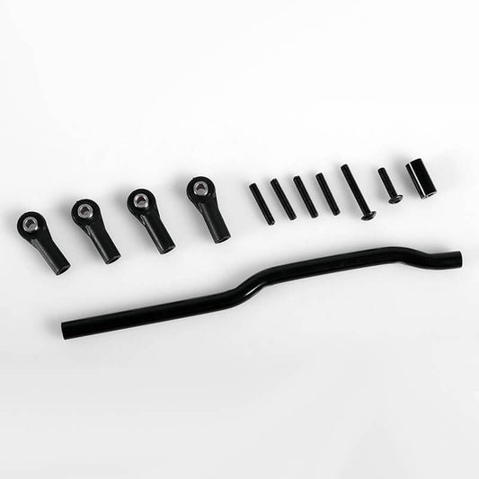 RC4WD Bully 2 Competition Crawler Steering Link Kit Z-S0952