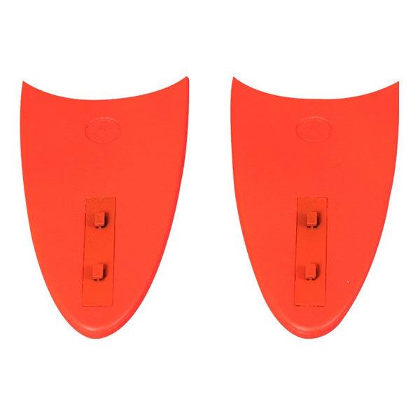 FMS Votec 322 Vortex Generator FMSRE111