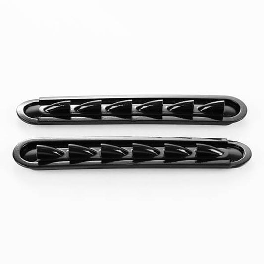 FMS Miss America P-51 Exhaust Pipe FMSMA107