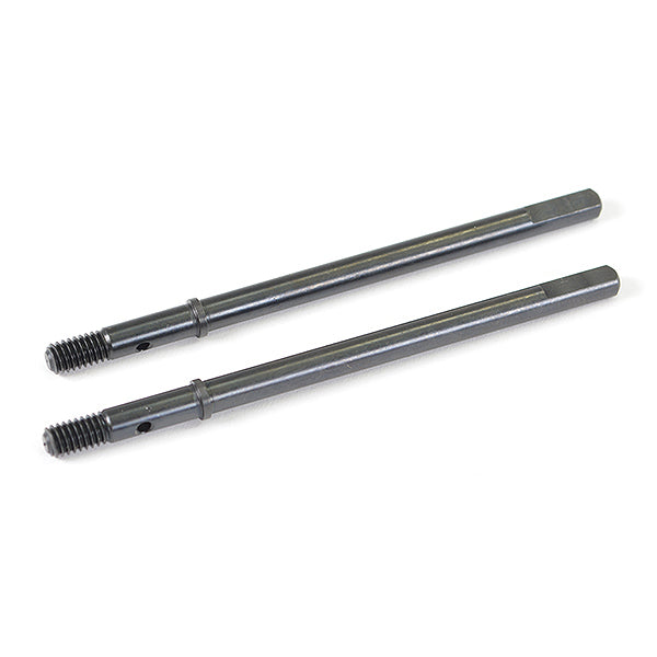 FTX Outback Ranger XC Rear Driveshaft (2Pc) FTX9458