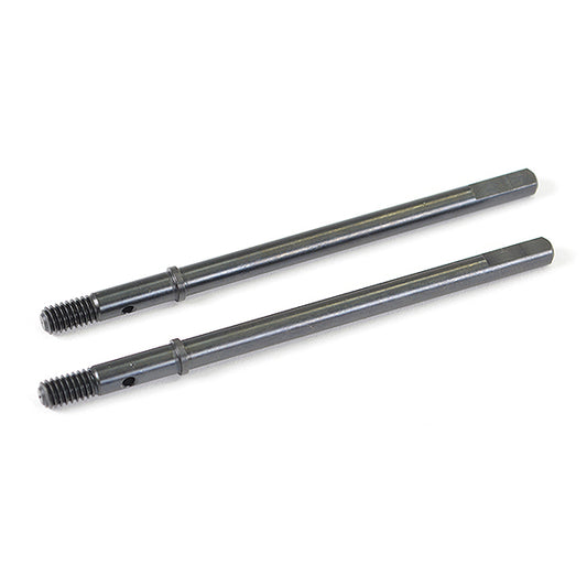 FTX Outback Ranger XC Rear Driveshaft (2Pc) FTX9458