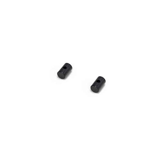 Gmade Cva Drive Coupler (2) GM60102