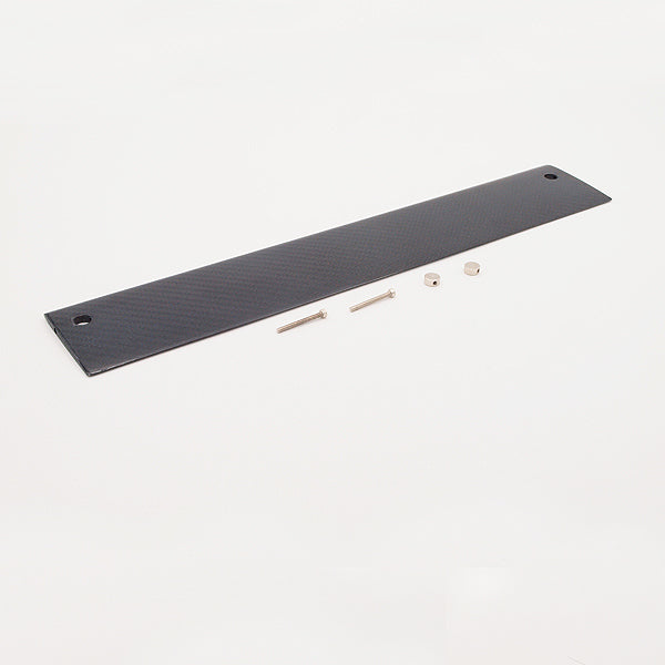Joysway Df95 Carbon Keel with Bolts JY881130