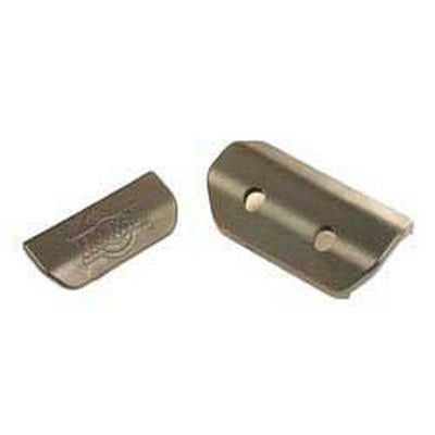 HoBao Hyper 7 Bumper Set H87064