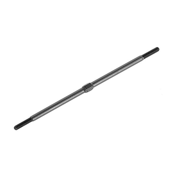 CEN Racing Turnbuckle M3 X 90mm CEN-CQ0315