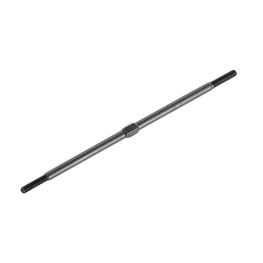 CEN Racing Turnbuckle M3 X 90mm CEN-CQ0315