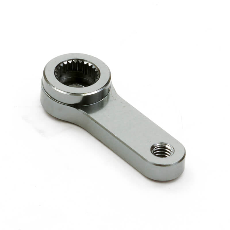 FTX DR8 Aluminium Servo Arm 25T FTX9537