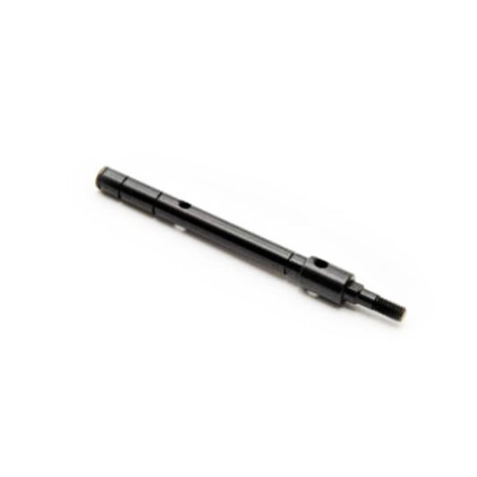 HoBao MT 2-Speed Gear Shaft for Torque Limiter Set HOP-0096