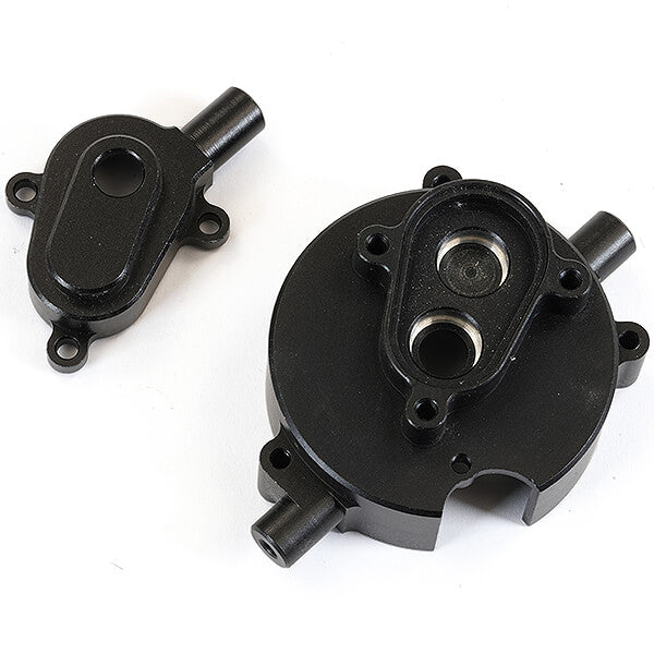FTX Outback Hi-Rock Aluminium Transmission Housing FTX9297